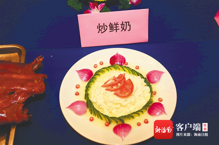 中国重口老太HD浜挑战极限烹饪,展现传统美食魅力,引爆味蕾新体验 中国重口老太HD浜挑战极限烹饪,展现传统美食魅力,引爆味蕾新体验