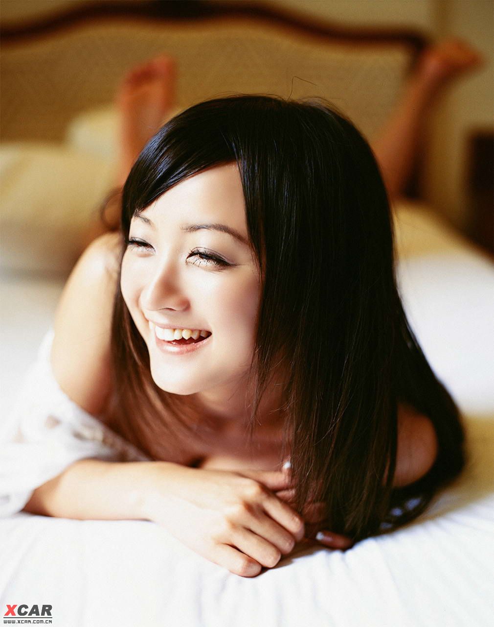 美少女毛片高清在线观看，最新合集免费下载，精彩剧情不容错过