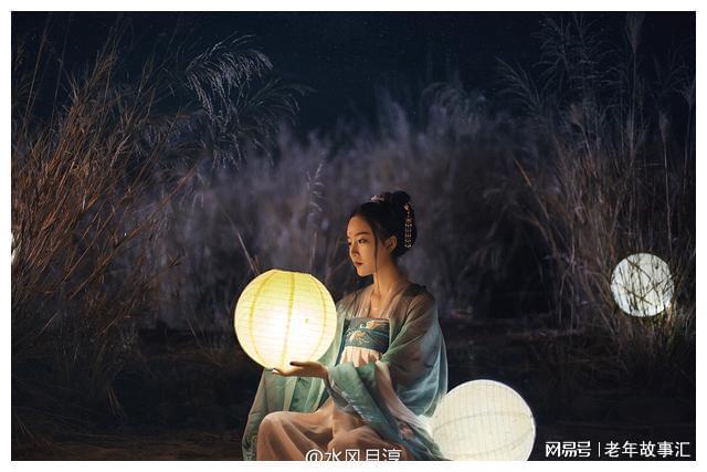 1.夜夜春色撩人醉梦缠绵不休