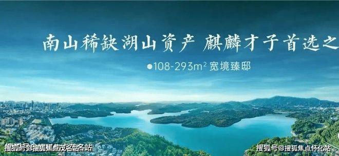 裸体按摩视频揭秘专业手法，享受舒适体验，探索身心放松新境界