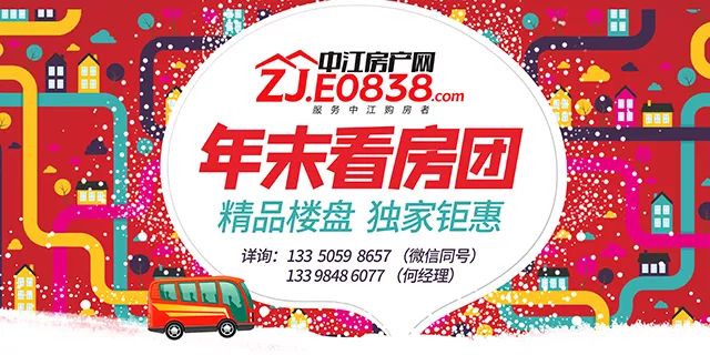夜夜嗨精品一区二区火爆上线，畅享夜生活新体验，独家优惠限时开启