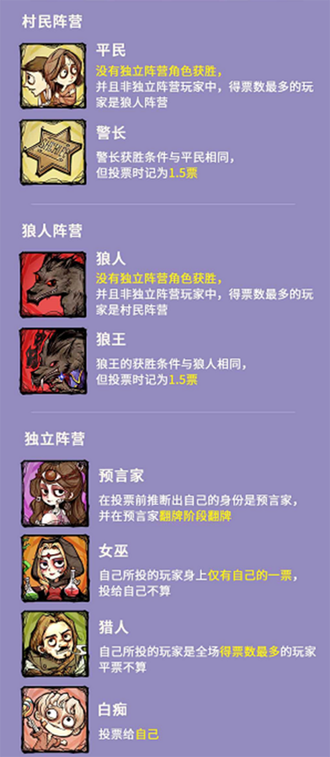 999zyz六区七区最新资源上线，高清画质流畅播放，热门影视一网打尽