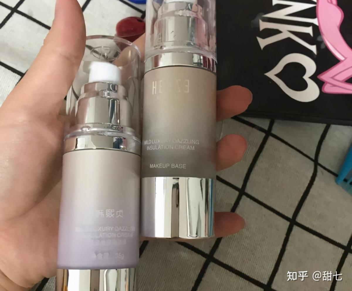 嫩白的性free1516带来自然光泽，轻松打造无瑕肌肤，展现自信魅力