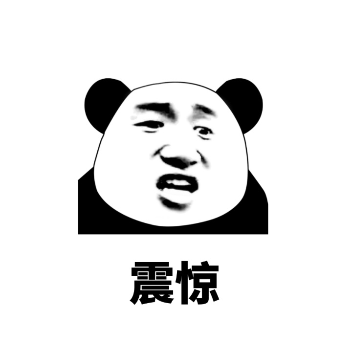 2.中国老太卖婬视频曝光,震惊全网,网友热议不断,真相令人深思