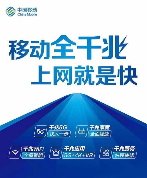 接吻黄色视频网站视屏在线观看，免费高清资源，激情热吻视频大全，随时随地畅享