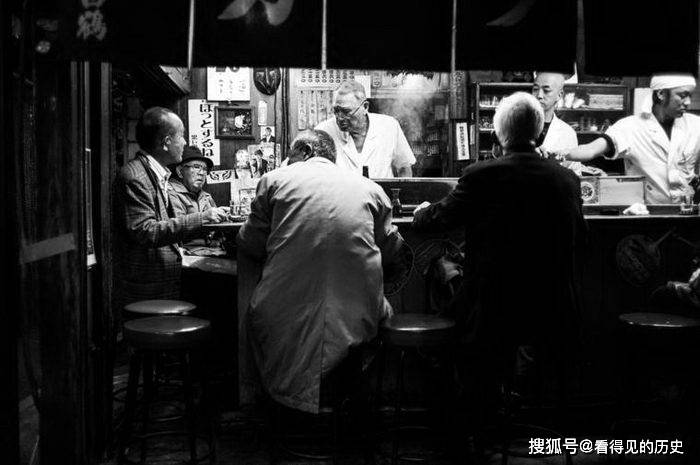 日本人一区二区三区生活文化差异解析，探索各区特色，了解真实日本社会