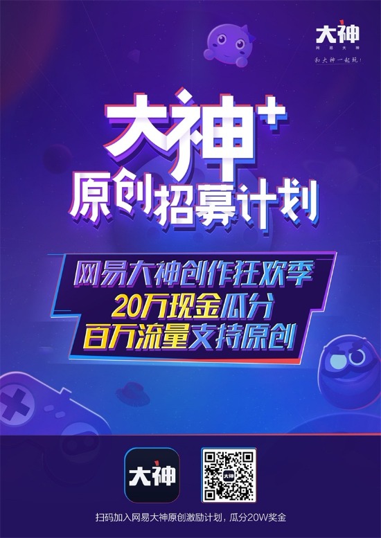 欧美A√免費畅享热门影视资源，海量高清无广告，独家福利限时领取