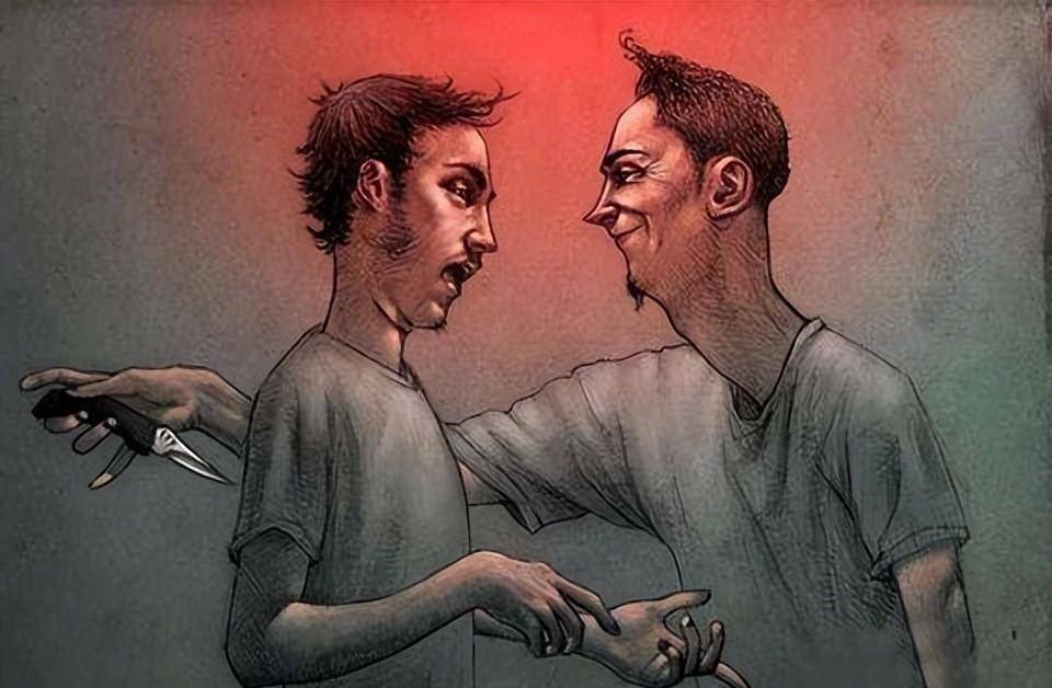 引诱亲女HD亲女背后的真相，揭露家庭伦理悲剧，探讨人性阴暗面