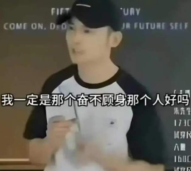 中国少妇九九毛片引发热议,网友热议不断,话题持续升温 中国少妇九九毛片引发热议,网友热议不断,话题持续升温