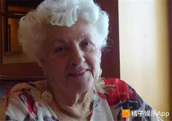 2.又白又肥老妇人XXX浜传奇故事，揭秘她的惊人往事，令人唏嘘不已