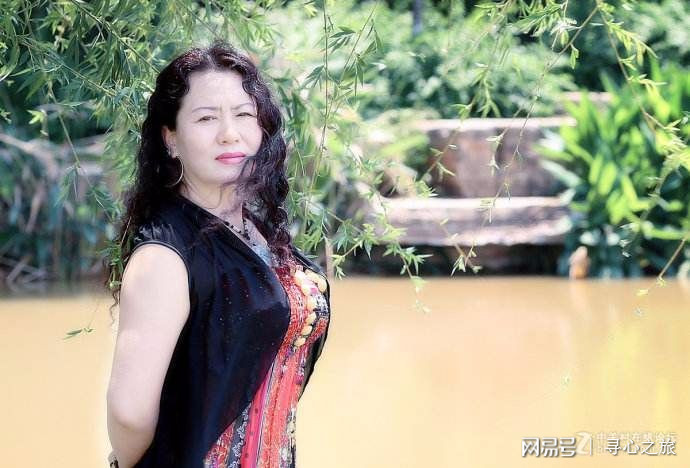 老女人重口味HDXX86传奇人生,揭秘她的独特魅力,探索背后不为人知的故事 老女人重口味HDXX86传奇人生,揭秘她的独特魅力,探索背后不为人知的故事