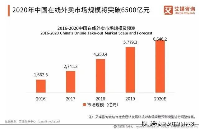 美国XXXXXX浜最新动态2024，趋势分析，未来发展前景展望