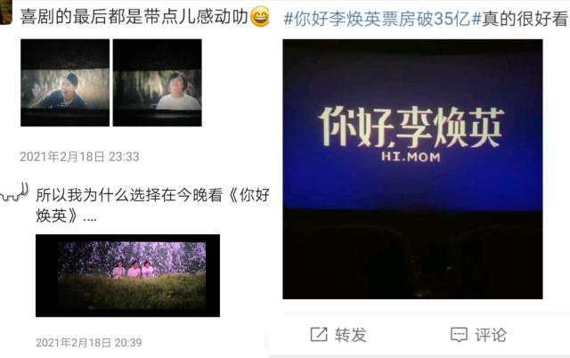 2.国产盗摄久久现象频发，背后原因令人深思，如何有效遏制