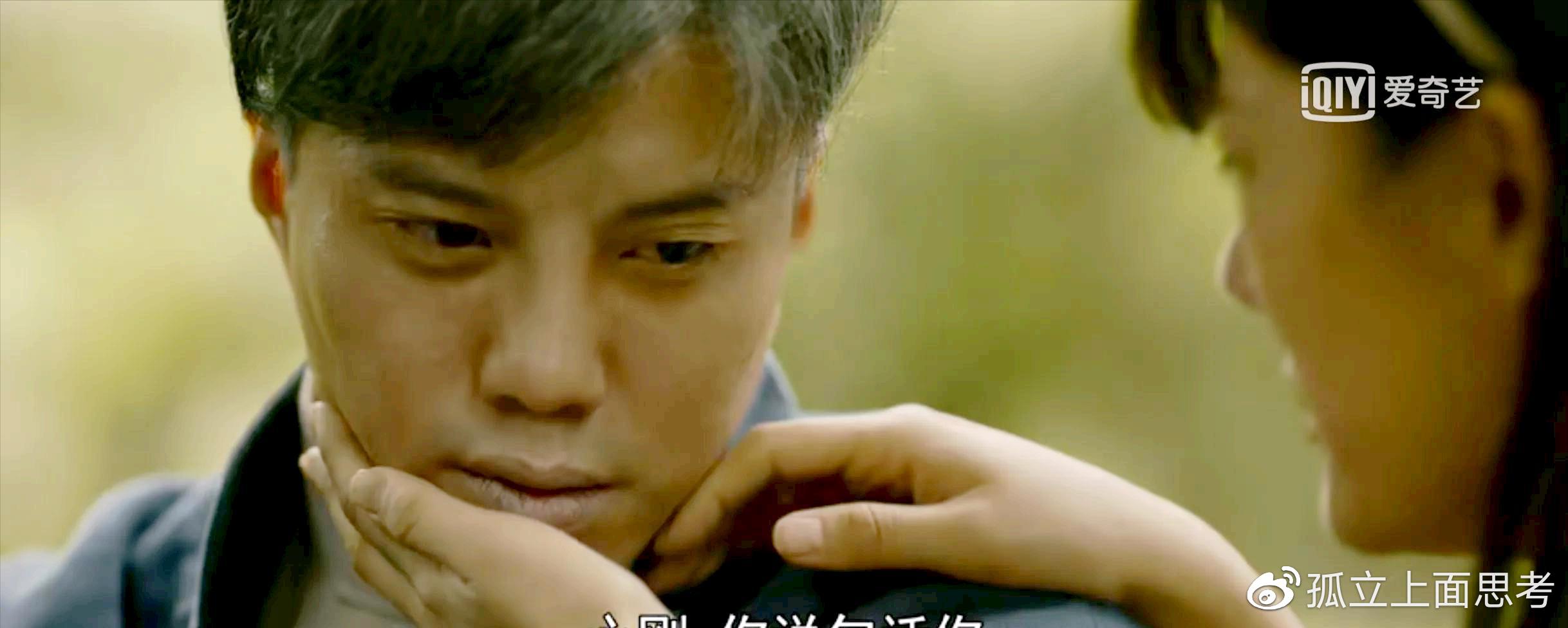 老女人老妇视频播放精彩瞬间，感人片段，真实记录生活点滴