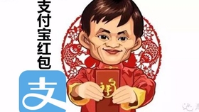 男生困困软件助男生摆脱困困烦恼，轻松高效，快乐每一天