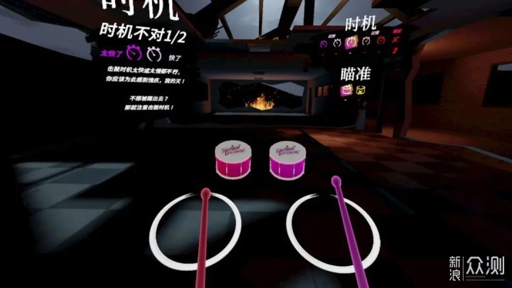 午夜亚洲无码激情啪啪热辣诱惑，深夜独享私密时光，畅快体验无拘无束