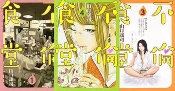 18禁免费无码无遮挡不卡网站推荐，高清资源在线观看，畅享极速播放体验