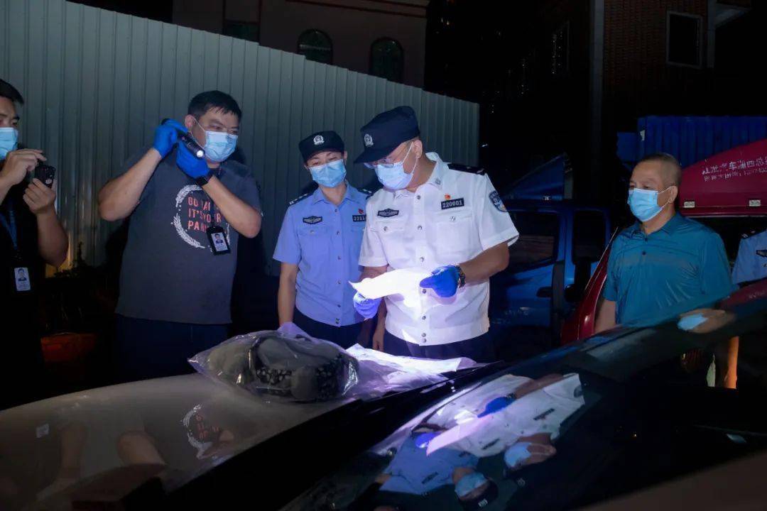 卖婬全过程视频播放揭露内幕，真实记录，警方打击行动细节曝光