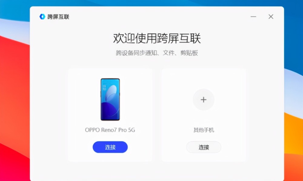 色情按摩在线播放震撼体验，真实画面，高清流畅享受