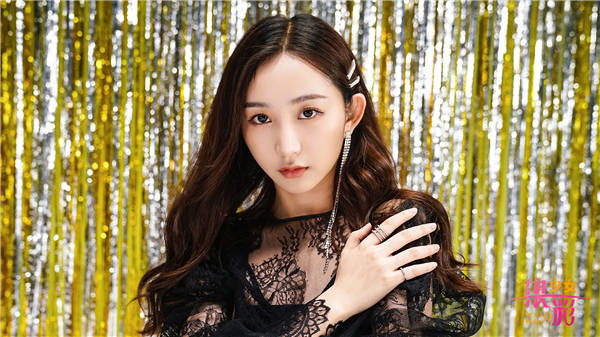 z0zoz0女人另类zoz0浜的独特魅力，探索她的神秘世界，发现另类时尚与个性表达
