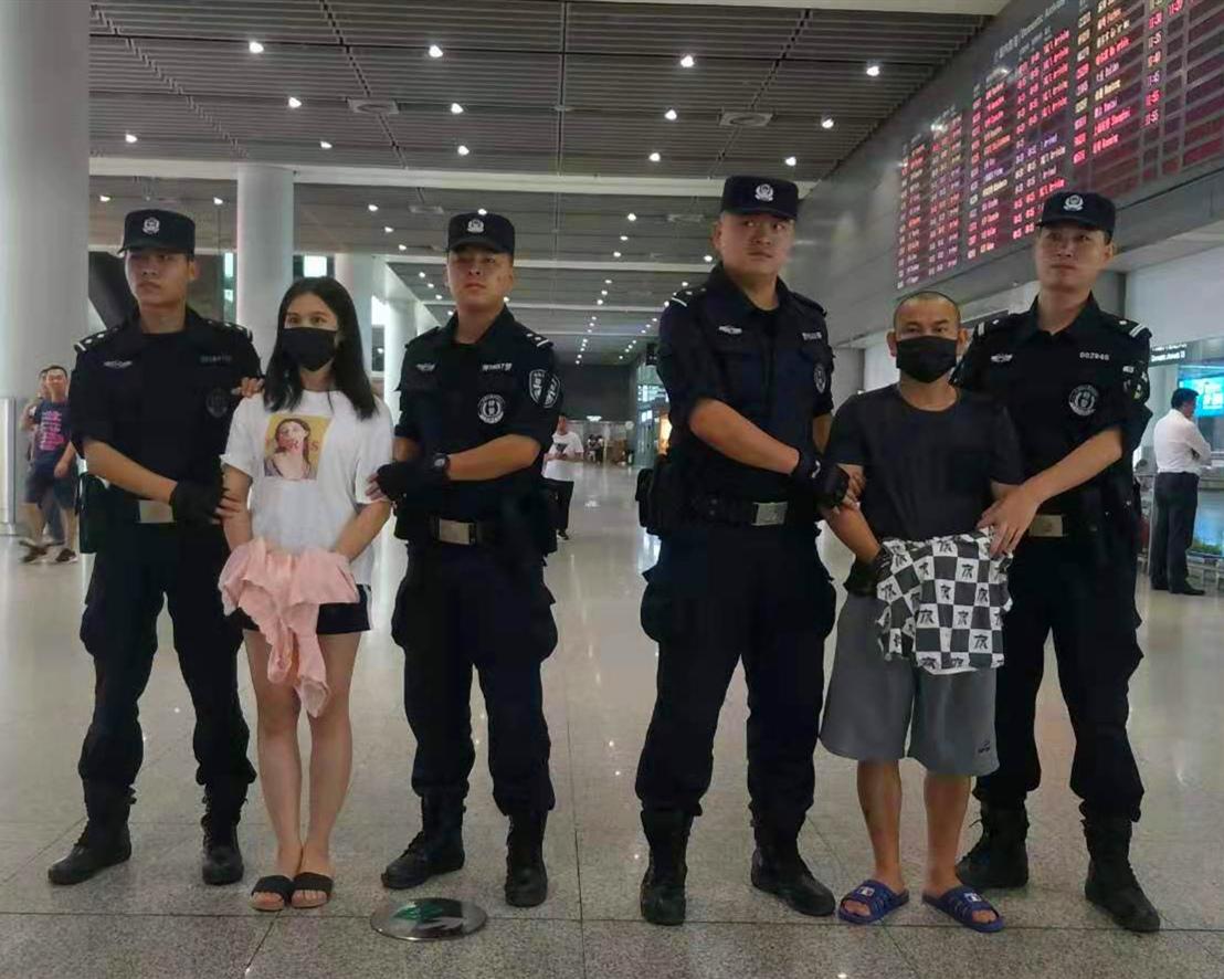 3.A级全黄产品推荐，高性价比，值得信赖