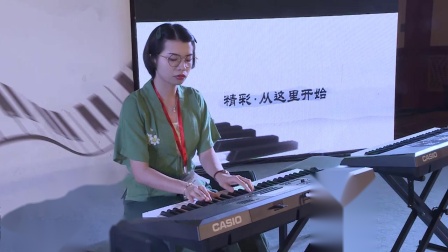 亚洲成年网在线提供最新资源，热门影片免费观看，高清画质流畅体验