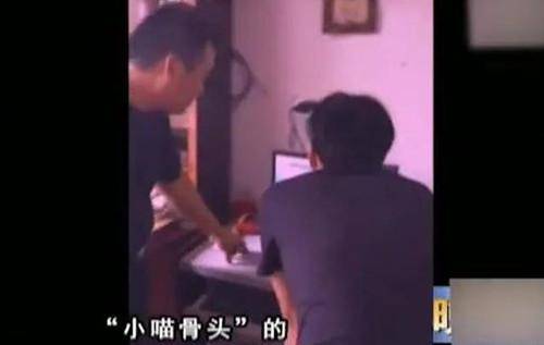 *干逼视频精彩瞬间，高清画质，流畅播放体验*