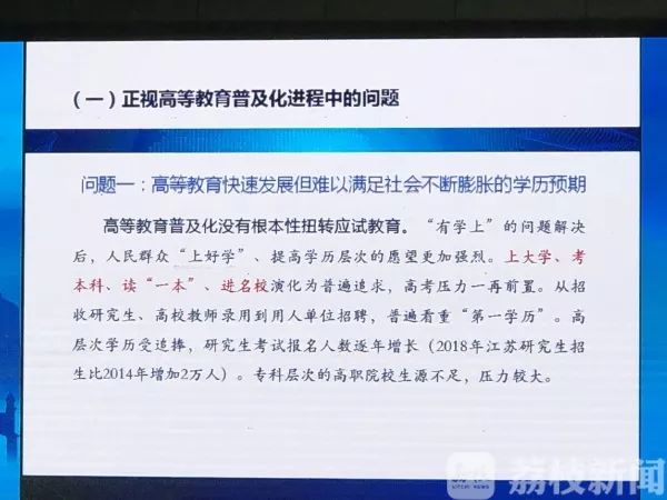 中国女足0-8惨败背后,三大问题亟待解决,未来如何重整旗鼓 中国女足0-8惨败背后,三大问题亟待解决,未来如何重整旗鼓