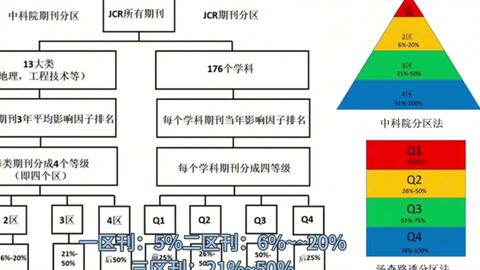 精品视频人妻一区二区三区四区精彩合集，热门人妻视频推荐，一区二区三区四区全收录