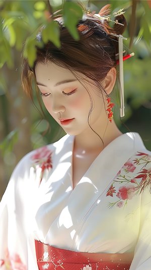 1.扌喿辶畐图片探索与创意设计指南