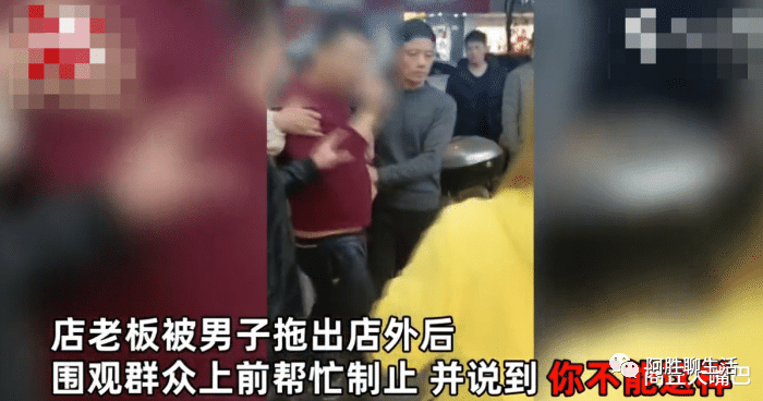 张柏芝性做爰XXXⅩ性视频浜事件引发热议，网友热议其真实性，娱乐圈再掀风波