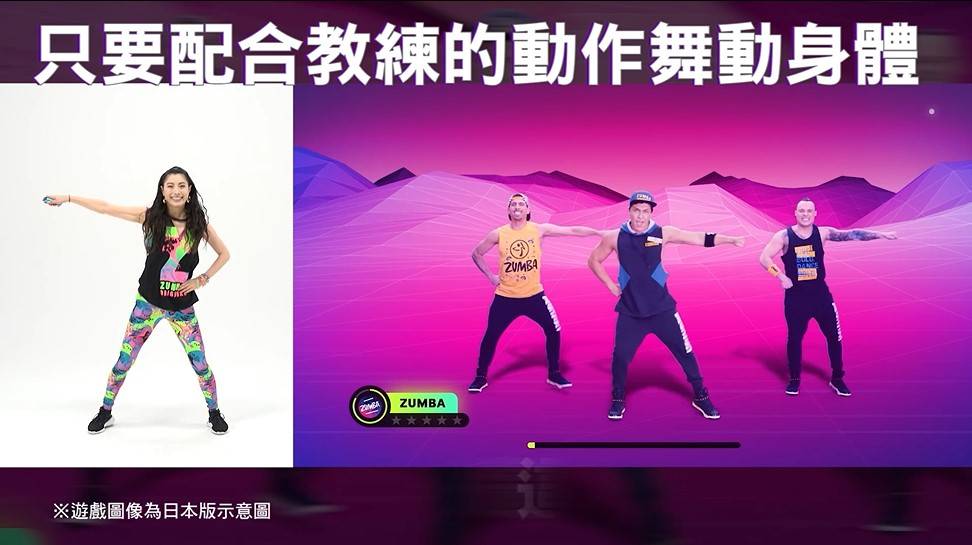 免费在线视频观看高清影视资源，畅享海量内容，随时随地轻松娱乐
