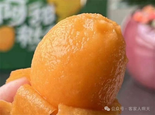 jizzjizz桃子新鲜多汁，夏日必备水果，香甜可口惹人爱
