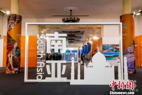 亚洲综合专区探索多元文化，畅游热门景点，体验独特美食与风情