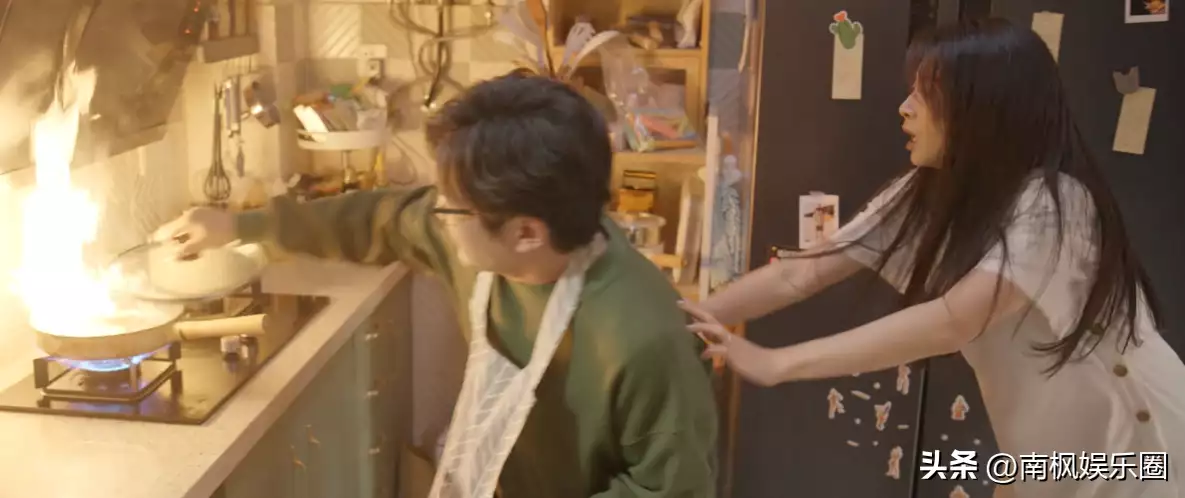 久久久久久久无码电影推荐2024最新热门高清无删减版，免费在线观看，精彩剧情不容错过