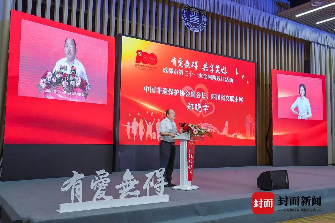 2.同志裸交风险防范与情感交流，健康保护措施，社会包容探讨