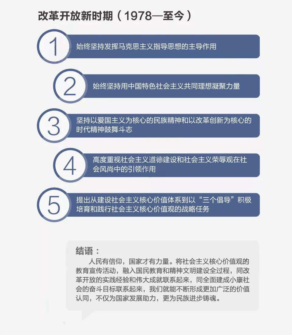 国产人与禽ZoZo性伦理探讨，多角度分析，深度解读社会现象
