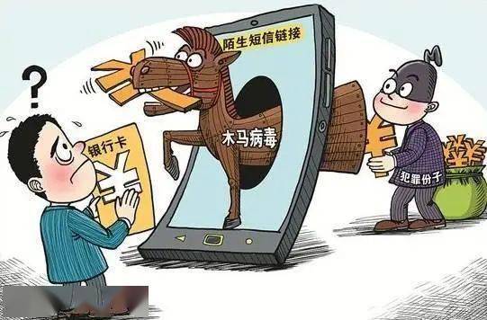 番茄孕妇做爱视频引发热议，孕期性生活注意事项，专家建议安全第一
