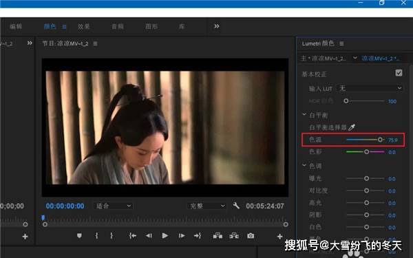 Pr0nhd高清资源精选，最新热门合集下载，极致视觉享受