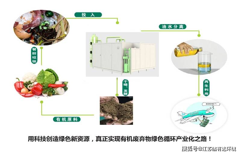 精品工程污污污浜打造卓越品质，创新环保技术，引领行业标准