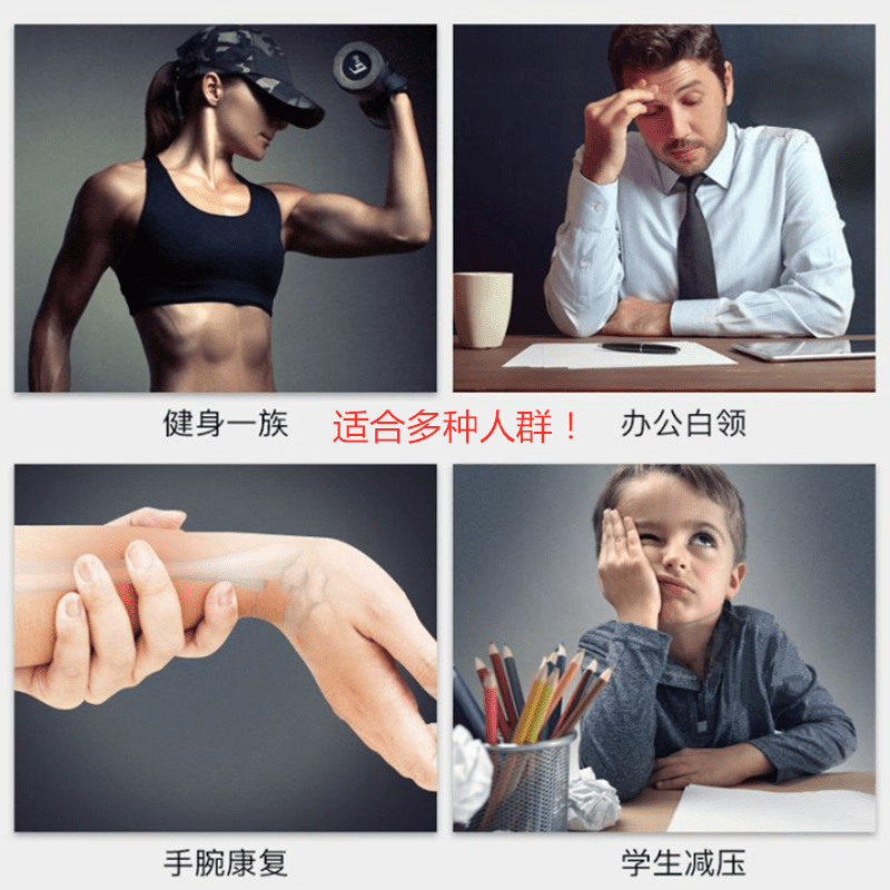 成人噜噜网分享实用技巧，提升生活品质，探索乐趣无限