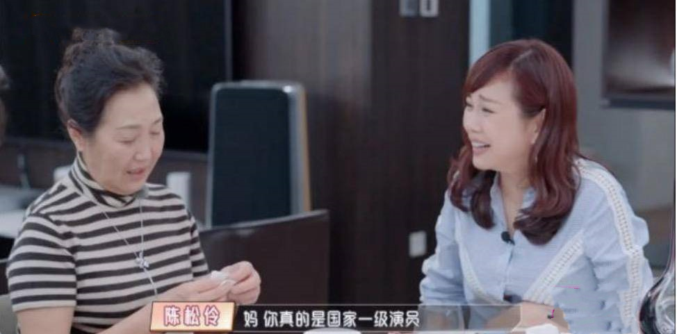 狠狠人妻天天天综合引爆热议，看现代婚姻百态，探索幸福真谛