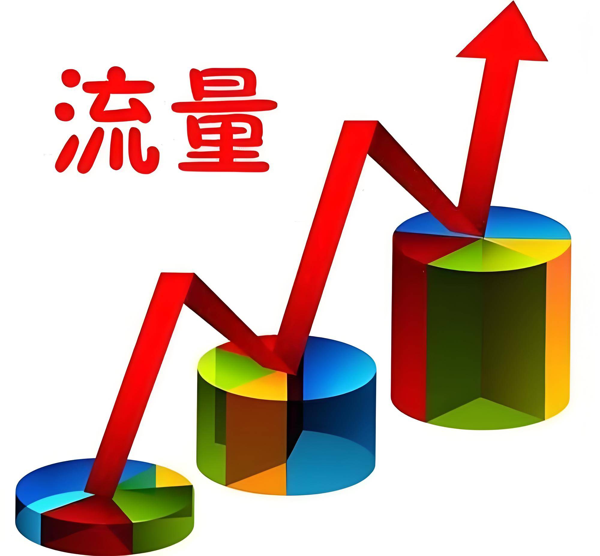 无人在线观看高清视频的隐秘世界，揭秘无人点击背后的真相，探索流量冷门之谜