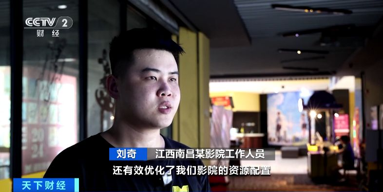 久青草影院最新热门电影推荐,精彩大片免费看,限时优惠不容错过 久青草影院最新热门电影推荐,精彩大片免费看,限时优惠不容错过