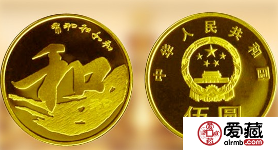 明星裸体扑克欣赏浜引发热议，独特设计吸引眼球，收藏价值备受关注