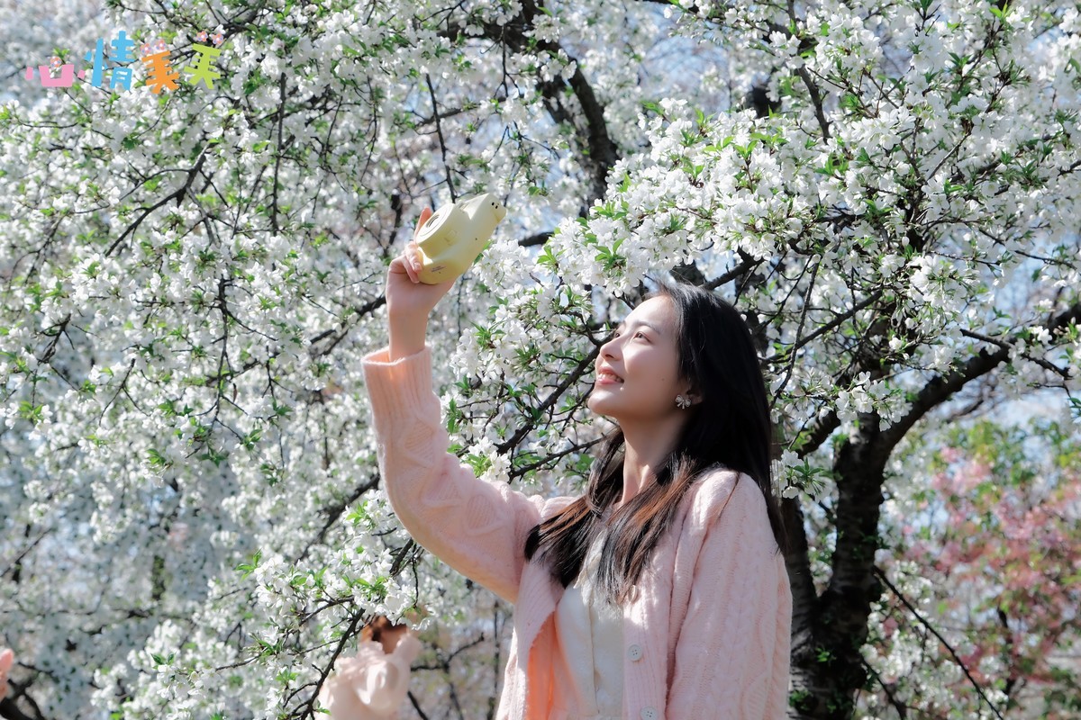 久久婷婷丁香五月天亚洲绽放芬芳，浪漫五月，邂逅亚洲最美花季