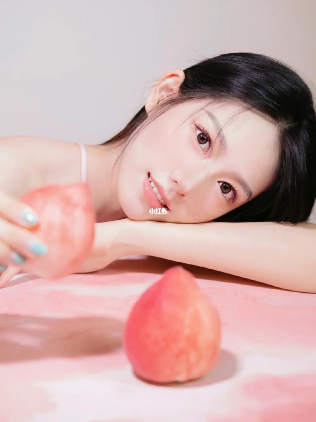 麻豆精品久久久久久久99蜜桃新鲜上市，甜蜜多汁，限时优惠抢购中