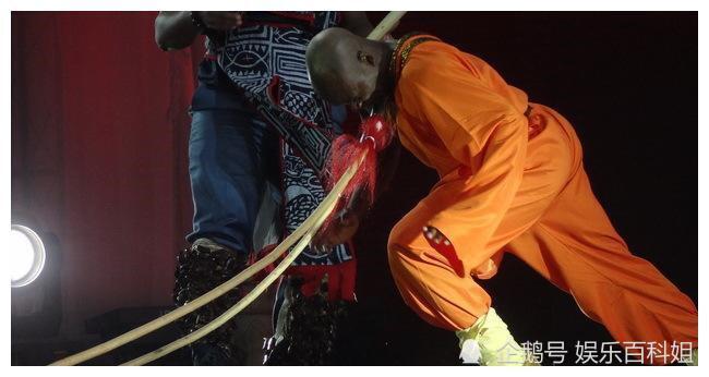 非洲黑人一级毛片视频直播浜震撼上线，高清画质流畅体验，独家内容限时免费观看