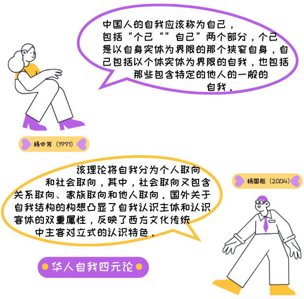 重口观已引发热议，探索独特审美趋势，揭秘背后的文化现象与心理动因