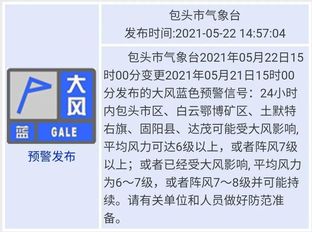 成人免费做受指南，轻松享受愉悦体验，探索私密乐趣